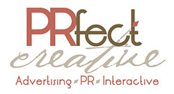 PRFect-logo-250w